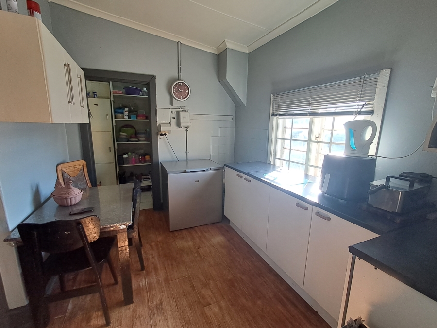 3 Bedroom Property for Sale in Uitenhage Central Eastern Cape